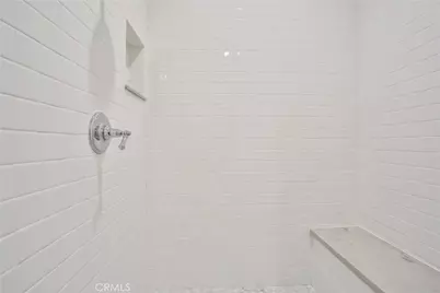 30361 Clear Water, Canyon Lake, CA 92587 - Photo 37