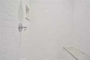 30361 Clear Water, Canyon Lake, CA 92587 - Photo 37