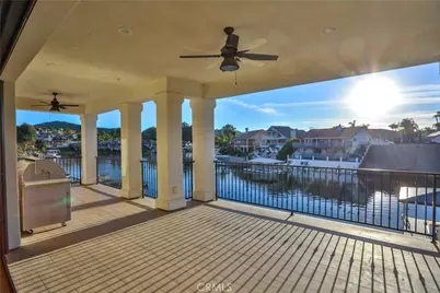 30361 Clear Water, Canyon Lake, CA 92587 - Photo 57