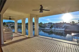 30361 Clear Water, Canyon Lake, CA 92587 - Photo 57