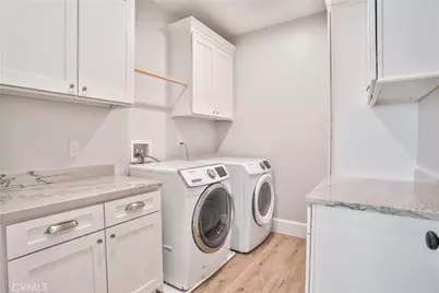 30361 Clear Water, Canyon Lake, CA 92587 - Photo 45