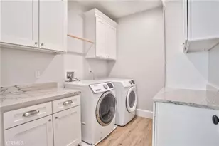 30361 Clear Water, Canyon Lake, CA 92587 - Photo 45