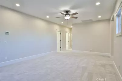 30361 Clear Water, Canyon Lake, CA 92587 - Photo 39