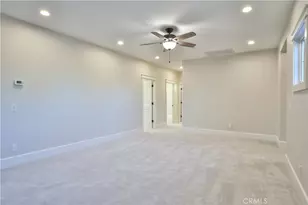 30361 Clear Water, Canyon Lake, CA 92587 - Photo 39