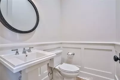 30361 Clear Water, Canyon Lake, CA 92587 - Photo 33