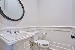 30361 Clear Water, Canyon Lake, CA 92587 - Photo 33