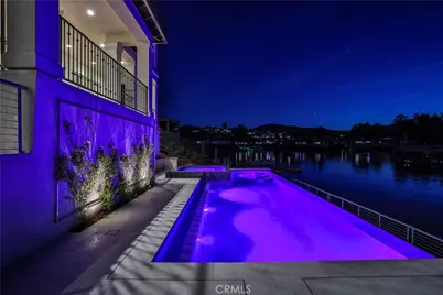 30361 Clear Water, Canyon Lake, CA 92587 - Photo 7