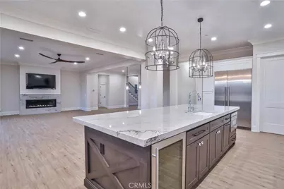 30361 Clear Water, Canyon Lake, CA 92587 - Photo 15