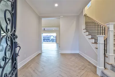 30361 Clear Water, Canyon Lake, CA 92587 - Photo 49