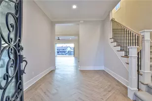 30361 Clear Water, Canyon Lake, CA 92587 - Photo 49