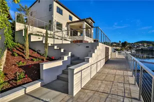 30361 Clear Water, Canyon Lake, CA 92587 - Photo 59