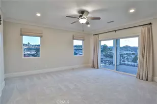 30361 Clear Water, Canyon Lake, CA 92587 - Photo 29