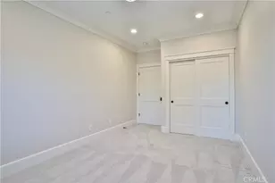 30361 Clear Water, Canyon Lake, CA 92587 - Photo 47