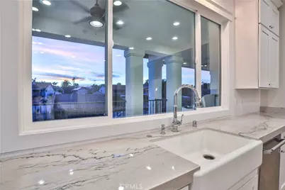 30361 Clear Water, Canyon Lake, CA 92587 - Photo 17