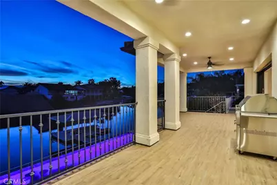 30361 Clear Water, Canyon Lake, CA 92587 - Photo 53