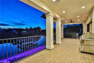 30361 Clear Water, Canyon Lake, CA 92587 - Photo 53