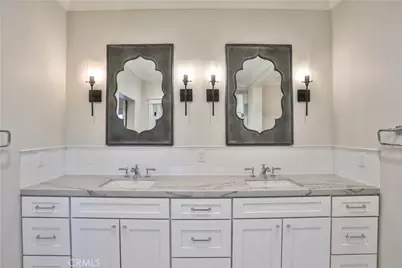 30361 Clear Water, Canyon Lake, CA 92587 - Photo 43