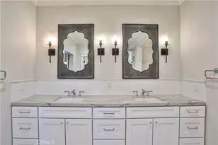 30361 Clear Water, Canyon Lake, CA 92587 - Photo 43