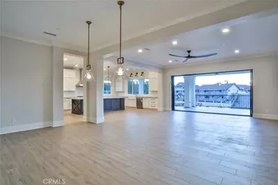 30361 Clear Water, Canyon Lake, CA 92587 - Photo 23