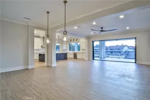 30361 Clear Water, Canyon Lake, CA 92587 - Photo 23