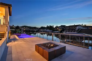 30361 Clear Water, Canyon Lake, CA 92587 - Photo 11