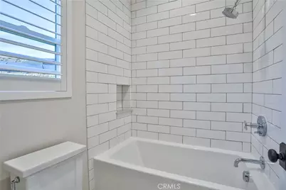 30361 Clear Water, Canyon Lake, CA 92587 - Photo 41