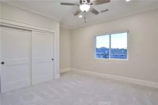 30361 Clear Water, Canyon Lake, CA 92587 - Photo 27