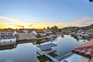 30361 Clear Water, Canyon Lake, CA 92587 - Photo 5