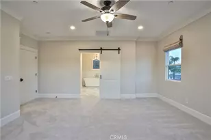 30361 Clear Water, Canyon Lake, CA 92587 - Photo 31