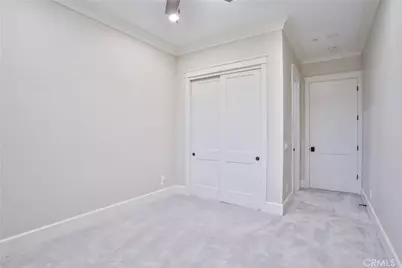 30361 Clear Water, Canyon Lake, CA 92587 - Photo 25