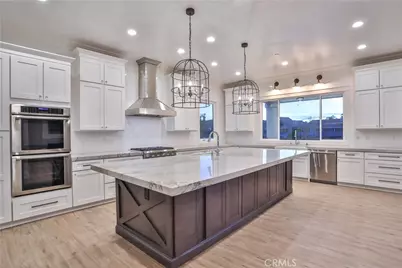 30361 Clear Water, Canyon Lake, CA 92587 - Photo 13