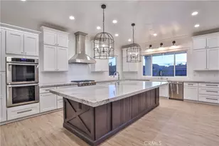 30361 Clear Water, Canyon Lake, CA 92587 - Photo 13