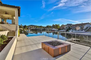 30361 Clear Water, Canyon Lake, CA 92587 - Photo 63