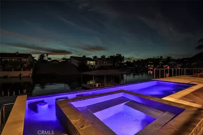 30361 Clear Water, Canyon Lake, CA 92587 - Photo 9