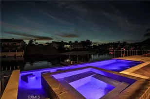 30361 Clear Water, Canyon Lake, CA 92587 - Photo 9