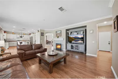 43084 Knightsbridge Way, Temecula, CA 92592 - Photo 3