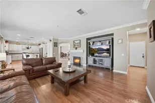 43084 Knightsbridge Way, Temecula, CA 92592 - Photo 3