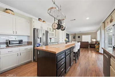 43084 Knightsbridge Way, Temecula, CA 92592 - Photo 11