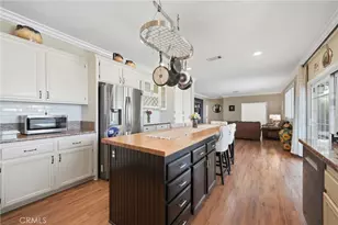 43084 Knightsbridge Way, Temecula, CA 92592 - Photo 11