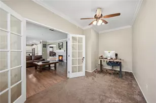 43084 Knightsbridge Way, Temecula, CA 92592 - Photo 13