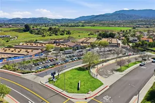 43084 Knightsbridge Way, Temecula, CA 92592 - Photo 39