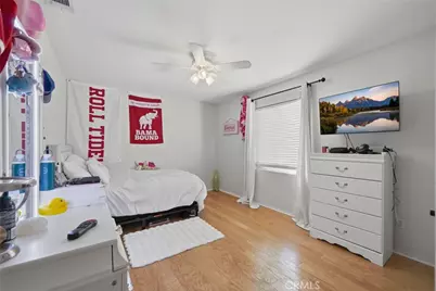 43084 Knightsbridge Way, Temecula, CA 92592 - Photo 29