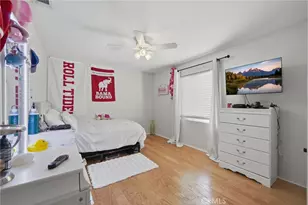 43084 Knightsbridge Way, Temecula, CA 92592 - Photo 29