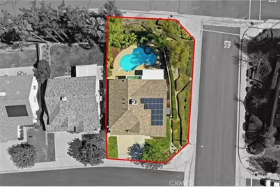 43084 Knightsbridge Way, Temecula, CA 92592 - Photo 37