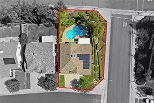 43084 Knightsbridge Way, Temecula, CA 92592 - Photo 37