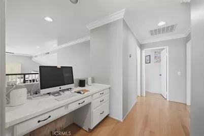 43084 Knightsbridge Way, Temecula, CA 92592 - Photo 25