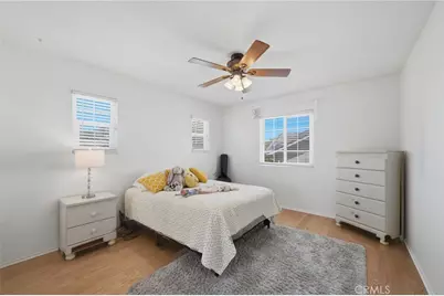 43084 Knightsbridge Way, Temecula, CA 92592 - Photo 27