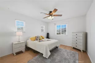 43084 Knightsbridge Way, Temecula, CA 92592 - Photo 27