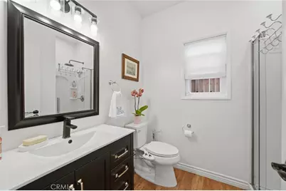 43084 Knightsbridge Way, Temecula, CA 92592 - Photo 15