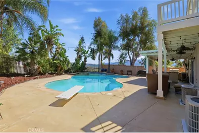 43084 Knightsbridge Way, Temecula, CA 92592 - Photo 31